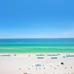 Twin Palms 1601