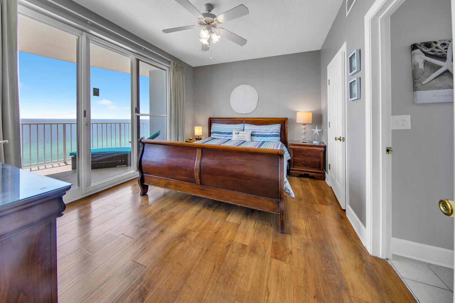 Holiday home Twin Palms 1601